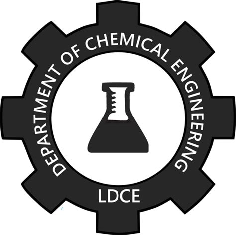 Department of Chemical Engineering .